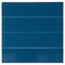 Andova Tiles SAMPLE- Galor Straight Edge Ceramic Tile SAM-ANDGAL798 - alternate 8